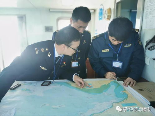 通蘇嘉甬鐵路杭州灣大橋工程地質(zhì)勘察深入寧波水域，慈溪高鐵站預(yù)計(jì)明年上半年正式開工